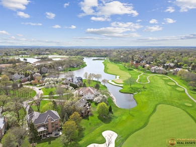 132 N Wynstone Dr unit W, North Barrington, IL 60010 - photo 4