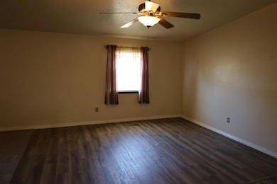 1695 La Mancha Ln, Bosque Farms, NM 87068 - photo 5