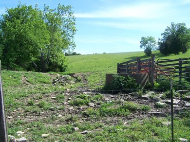 1305 Johnson Rd, Harrodsburg, KY 40330 - photo 6