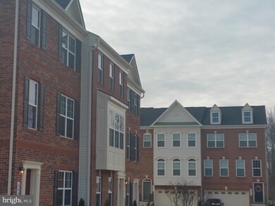 6609 Gilder Alley, Bryans Road, MD 20616 - photo 3