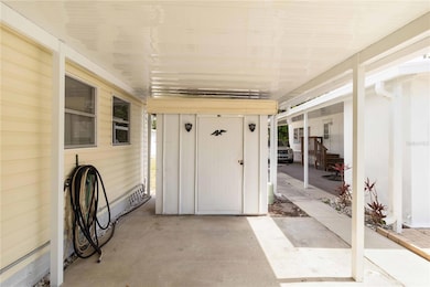 1100 University Pkwy unit 58, Sarasota, FL 34234 - photo 6