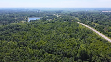 41.94 Acres US Highway 14, Harvard, IL 60033 - photo 2