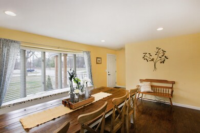 IMG_7848_blended-1
