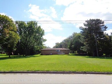 Baldwin Lot photo 2
