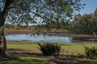 786 Griffin Rd, Roaring Brook Township, PA 18444 - photo 2