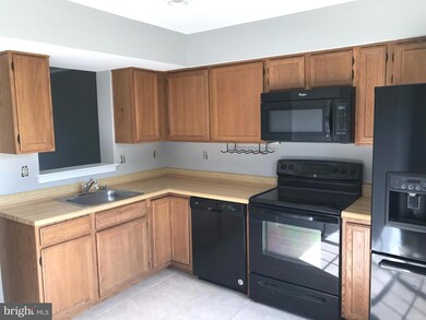 1344 Cox Cove Ct, Stoney Beach, MD 21226 - photo 7