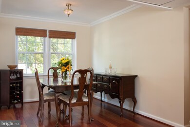 1200 Belle View Blvd unit A2, Alexandria, VA 22307 - photo 7