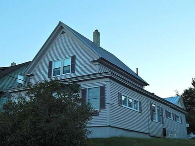 298 Katahdin Ave, Millinocket, ME 04462 - photo 2