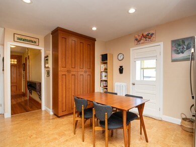 497 Auburn St, Auburndale, MA 02466 - photo 5