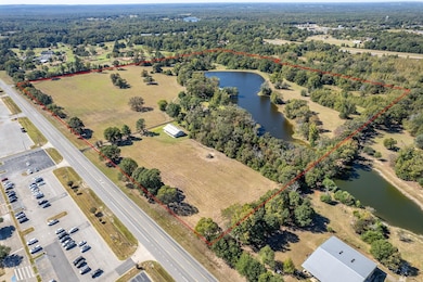 1600 W Loop 564, Mineola, TX 75773 - photo 2