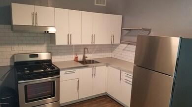 10551 Dove Ln, Jacksonville, FL 32218 - photo 2