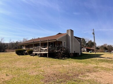 1944 Cainsville Rd, Lebanon, TN 37090 - photo 3
