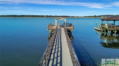 1107 Wilmington Island Rd, Savannah, GA 31410 - photo 3