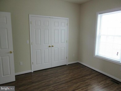 4337 Cap Stine Rd unit B, Frederick, MD 21703 - photo 7