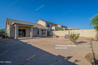 18278 E El Viejo Desierto, Gold Canyon, AZ 85118 - photo 7