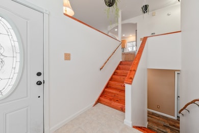 1085 Avian Rd, Helena, MT 59602 - photo 6