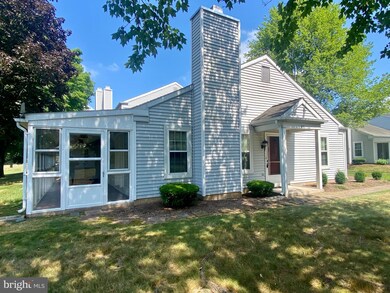 613 Cambridge Ct, Palmyra, PA 17078 - photo 5