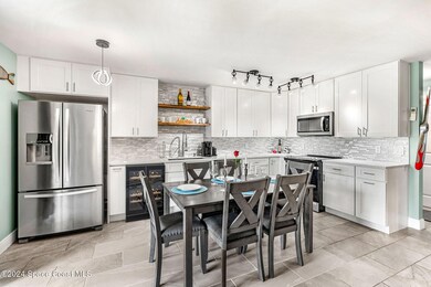 116 San Paulo Cir unit 16116, Melbourne, FL 32904 - photo 6