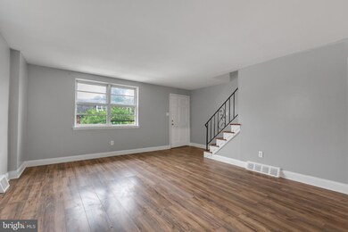 1332 Rainer Rd, Brookhaven, PA 19015 - photo 5