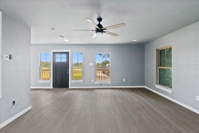 1105 S Clarkwood Rd unit 2292, Corpus Christi, TX 78406 - photo 4