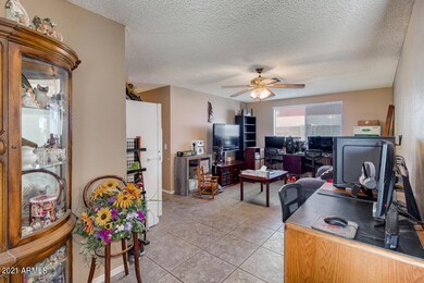 1616 W Los Arboles Place, Chandler, AZ 85224 - photo 7