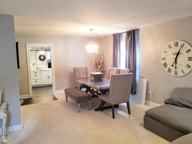 3 Cressida Dr, Old Bridge, NJ 08857 - photo 7