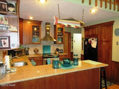 102 Buckboard Ln, Hawley, PA 18428 - photo 7