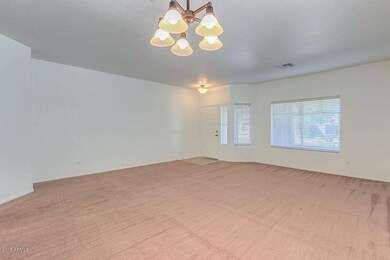 Peach Tree-06
