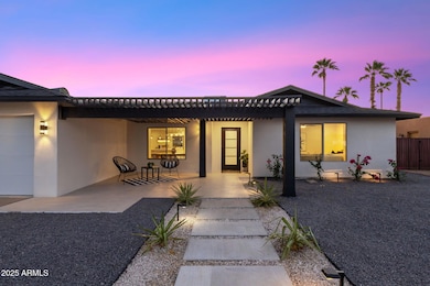 15034 N 54th St, Scottsdale, AZ 85254 - photo 2