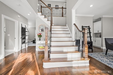 28 Clayton Ave, Monroe Township, NJ 08831 - photo 6