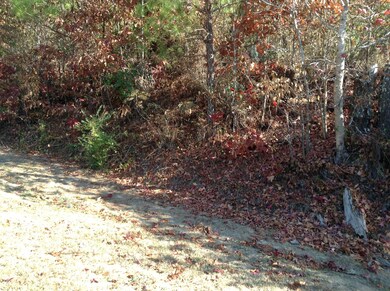 Wooded