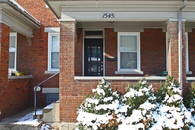 1545 S Fourth (5)