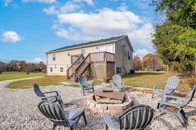 90 Charlie Pile Rd, Guston, KY 40142 - photo 2