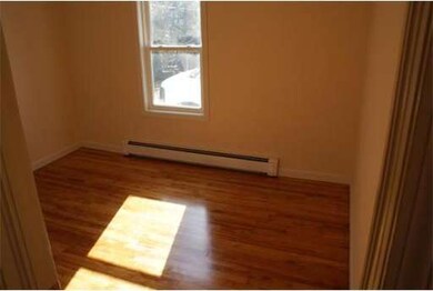 823 Main St, Holden, MA 01520 - photo 7