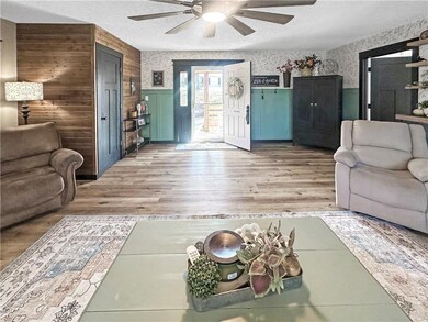 19617 Lakeview Ave, Warsaw, MO 65355 - photo 6