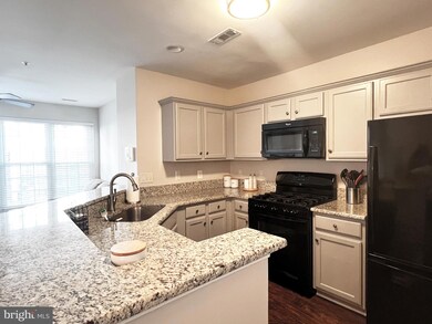 45498 Whistling Terrace, Sterling, VA 20166 - photo 5