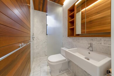 55 Ave C unit 1, Eastvill, NY 10009 - photo 3