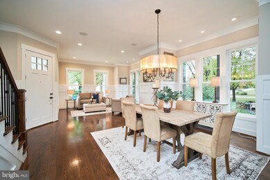 9005 Linton Ln, Alexandria, VA 22308 - photo 6