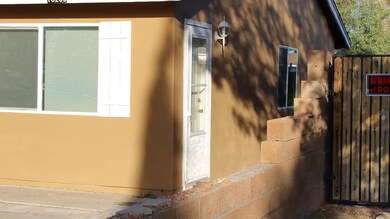 20161013_164217