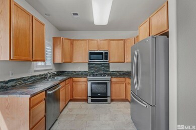 480 Preston Burr Ln, Reno, NV 89503 - photo 6