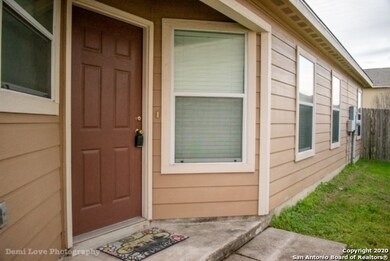 9347 Durham Ledge, San Antonio, TX 78254 - photo 2