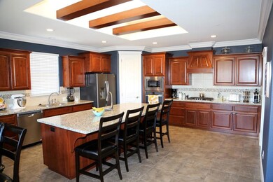 IMG_6210 (Medium)