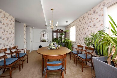 20250227-3412-Spendthrift-Ct-tem-004