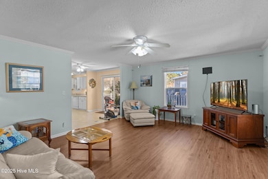 1041 Palm Ct, Calabash, NC 28467 - photo 5