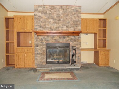 1105 Millington Rd, Clayton, DE 19938 - photo 7