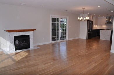 61 Prescott St unit 2, Somerville, MA 02143 - photo 5