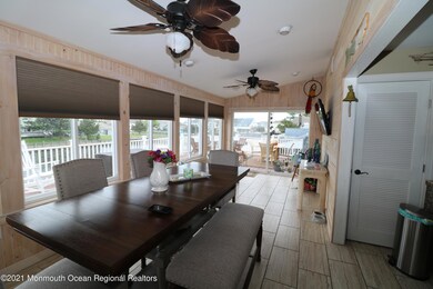 8 N Binnacle Dr, Little Egg Harbor Township, NJ 08087 - photo 5