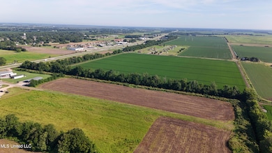 0 Julius Lucas unit 4118205, Cleveland, MS 38732 - photo 7