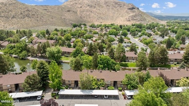 02-DJI_20250605140333_0129_D