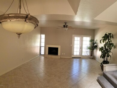 02 Living Room